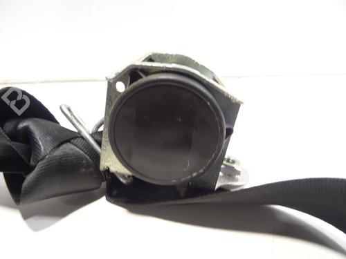Used Front right seatbelt Front right seatbelt FORD C-MAX (DM2) 1.6 TDCi (90 hp) 27658382 27658382