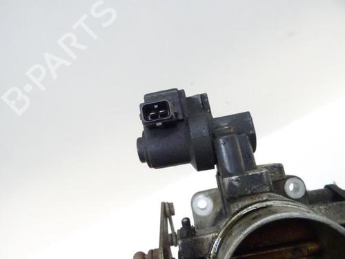 Used Throttle body OPEL SINTRA (APV) 2.2 i 16V (OUN16, Y94) (141 hp) 20044076