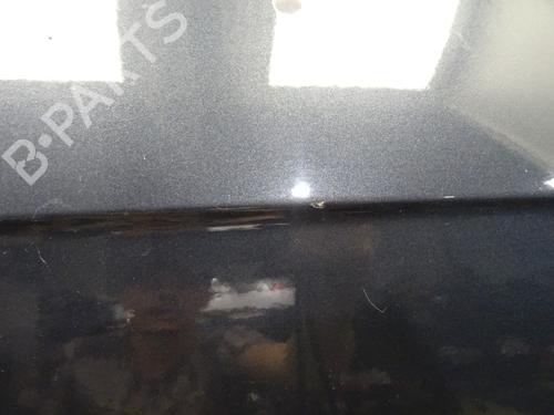 Right front door AUDI A3 (8P1) 2.0 TDI quattro | BP29555291C3 
