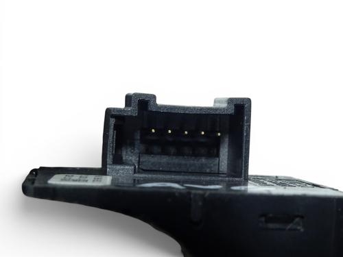 Left front window switch AUDI A3 (8V1, 8VK) 2.0 TDI | BP37527846I27 - Image 4