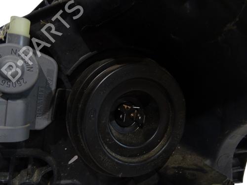 Right headlight NISSAN NV200 Van e-NV (ME0N) | BP39517852C29 - Image 4