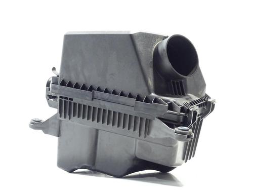 Used Air filter box HYUNDAI GETZ (TB) [2001-2011]  25588120