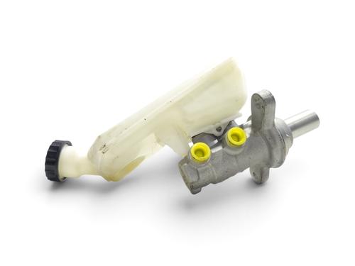 Brake master cylinder DS DS 3 (SA_) 1.2 THP 110 / PureTech 110 (SAHNPS, SAHNZ6, SAHNZT) | BP38599082M77 - Image 4
