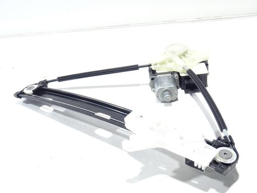 Used Rear right window mechanism Rear right window mechanism SEAT ARONA (KJ7, KJP) 1.5 TSI (150 hp) 33917145 33917145