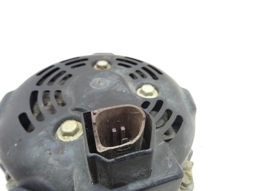 Alternator FORD B-MAX (JK) 1.0 EcoBoost | BP20064423M7 - Image 5