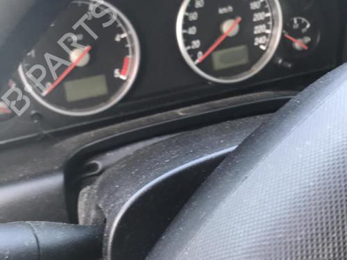 Front right window mechanism FORD MONDEO III (B5Y)  | BP20052061C23 