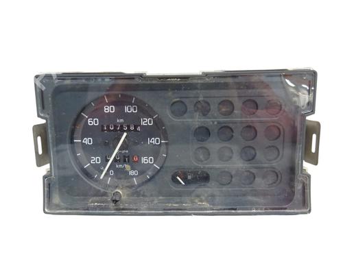 Used Instrument cluster Instrument cluster RENAULT RAPID Box Body/MPV (F40_, G40_) 1.2 (F406, G40A) (55 hp) 35937119 35937119