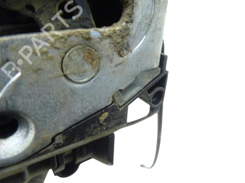 Used Front left lock Front left lock 39480507 39480507