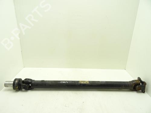 Used Driveshaft SUZUKI GRAND VITARA I (FT, HT) 2.7 4x4 (JA627, SQ627W2) (173 hp) 31925742