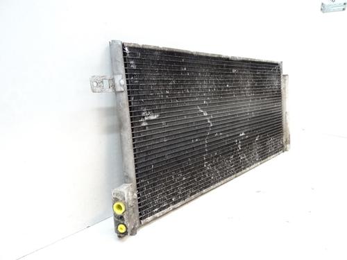 AC radiator FIAT PUNTO EVO (199_) 1.3 D Multijet (199AXC1A, 199BXC1A, 199AXT1A, 199BXT1A) | BP20065389M32