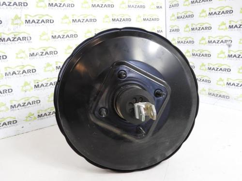Servo brake NISSAN NV200 Van 1.5 dCi 90 (M20, M20N, M20M) | BP20069455M42 