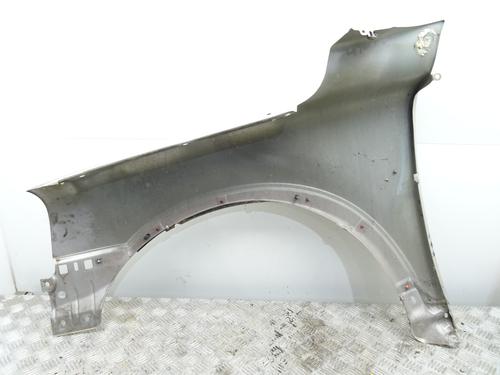 Right front fenders VOLVO XC90 I (275) D5 AWD | BP29838890C42