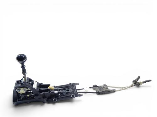 Cable FIAT 500X (334_) 1.3 D Multijet (334AXH1A) | BP37998144E12 - Image 3