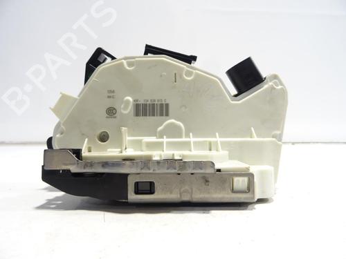 rear-left-lock-skoda-citigo-nf1-2011-2012-2013-2014-2015-2016-2017-2018-2019-29614279 main image