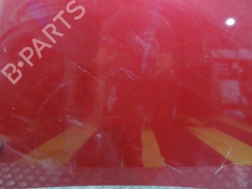 Used Hood Hood DS DS 3 (SA_) 1.2 VTi 82 (SAHMZ6) (82 hp) 25443623 25443623