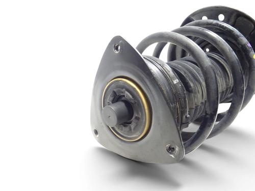 Right front shock absorber RENAULT MEGANE E-TECH SUV EV60 (BNJ1) | BP39728846M17 - Image 6