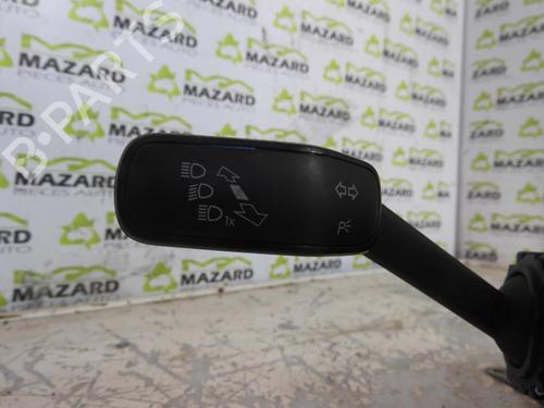 Steering column stalk VW GOLF SPORTSVAN VII (AM1, AN1)  | BP22642980I23 