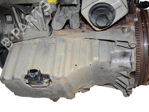 Engine AUDI A4 B7 (8EC)  | BP37472161M1  - Image 11