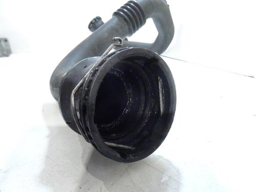 Pipe RENAULT MEGANE III Hatchback (BZ0/1_, B3_) 1.5 dCi (BZ0C) | BP31968192M125