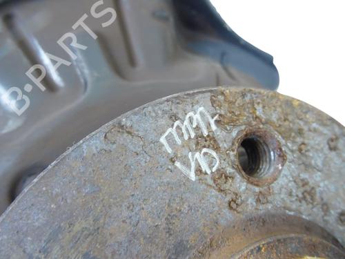 right-front-steering-knuckle-mini-mini-r50-r53-2001-2002-2003-2004-2005-2006-38475109 main image