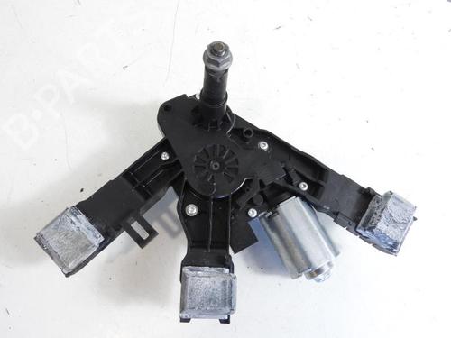 Used Rear wiper motor Rear wiper motor 20055755 20055755