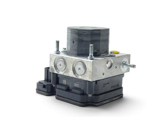 ABS pump SUZUKI VITARA (LY) 1.6 DDiS AllGrip (APK416D) | BP38761470M43 - Image 2