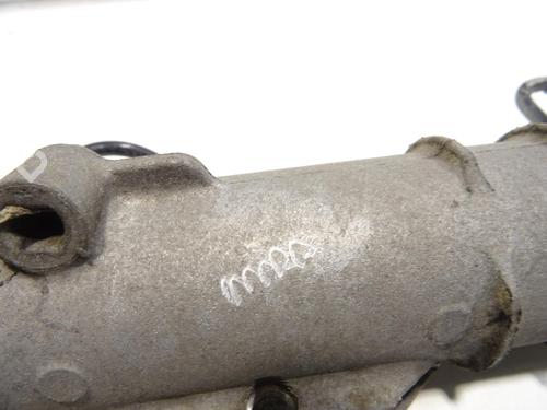 Steering rack PEUGEOT PARTNER Box Body/MPV 1.6 HDi | BP28360883M22 