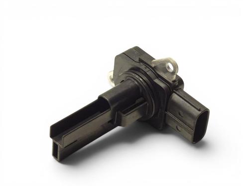 Mass air flow sensor SUBARU XV (_GP_) 2.0 D AWD (GPD) | BP36401479M95 - Image 3