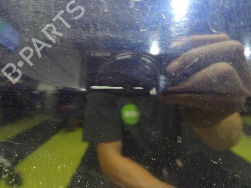Right front door RENAULT MEGANE II Estate (KM0/1_) 1.5 dCi (KM16, KM1E) | BP26933544C3 