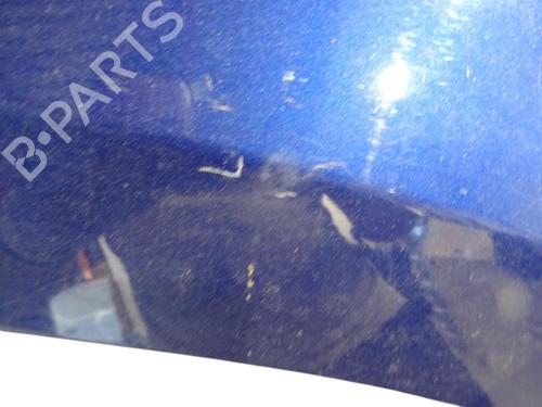 Used Right front fenders Right front fenders DACIA DUSTER (HM_) 1.5 dCi 115 (HMAD) (116 hp) 36059187 36059187