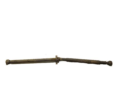 Used Driveshaft JAGUAR X-TYPE I (X400) 2.5 V6 All-wheel Drive (196 hp) 32452089