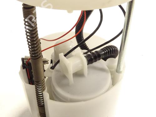 Fuel pump ABARTH 500 / 595 / 695 1.4 (312.AXF11, 312.AXF1A) | BP29972404M76 