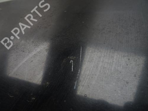 Tailgate BMW 3 Touring (E91) 320 d | BP27747323C6 