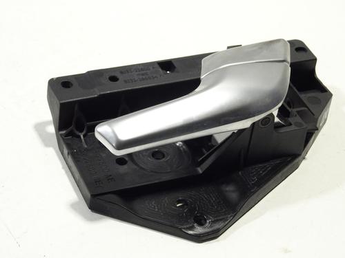 Used Front right interior door handle LAND ROVER RANGE ROVER EVOQUE (L538) 2.0 D 4x4 (180 hp) 23786460
