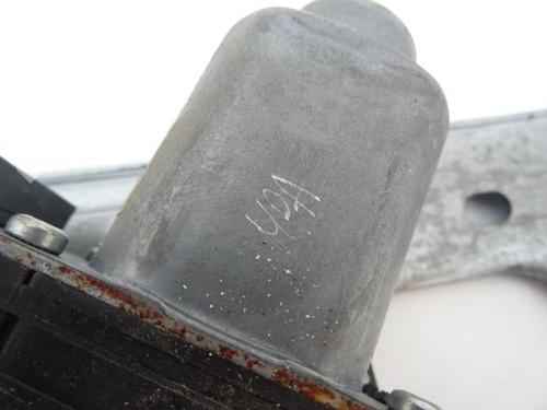 rear-right-window-mechanism-citroen-c3-ii-sc_-16-hdi-9802619280-2009-20057075 main image