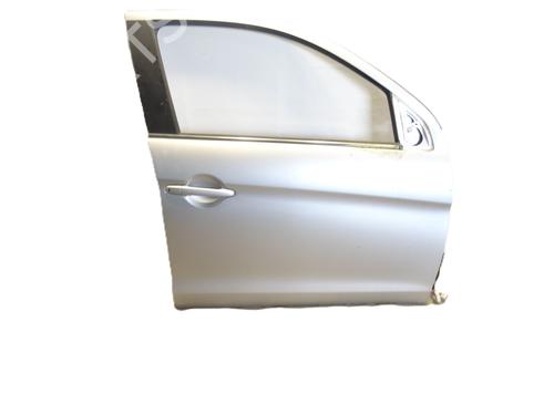 Used Right front door CITROËN C4 AIRCROSS 1.8 HDi 150 AWC (150 hp) 31300977