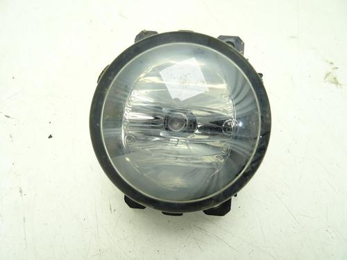 Used Right front fog light PEUGEOT 308 II (LB_, LP_, LW_, LH_, L3_) 1.6 HDi / BlueHDi 115 (115 hp) 30937262