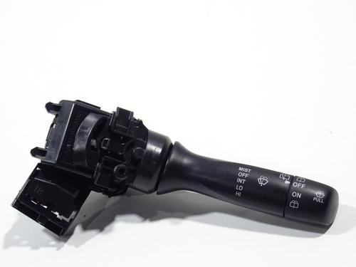 Used Steering column stalk Steering column stalk PEUGEOT 107 (PM_, PN_) 1.0 (68 hp) 20049728 20049728