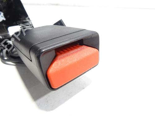 Seat buckle DS DS 5 (KF_) 2.0 BlueHDi 180 | BP30104061I32 - Image 3