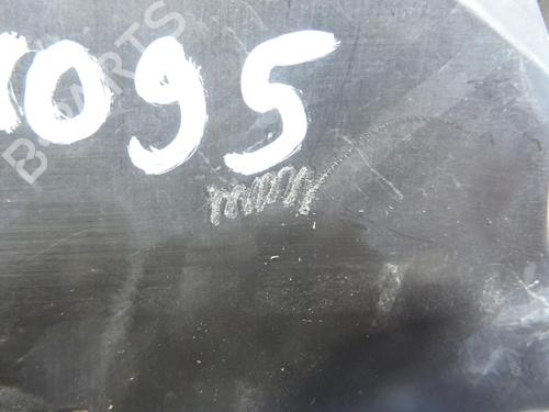 Used Electronic module Electronic module RENAULT MEGANE III Grandtour (KZ0/1) 1.5 dCi (KZ09, KZ0D, KZ1G, KZ29, KZ14, KZ1W, KZ10, KZ1F,... (110 hp) 33695875 33695875