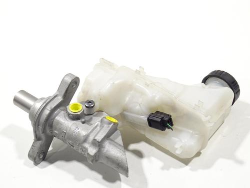 Used Brake master cylinder RENAULT MEGANE IV Hatchback (B9A/M/N_) 1.6 dCi 130 (B9A4) (130 hp) 20177807