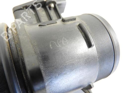 Used Mass air flow sensor Mass air flow sensor PEUGEOT 308 SW II (LC_, LJ_, LR_, LX_, L4_) 2.0 BlueHDi 150 (150 hp) 20055760 20055760
