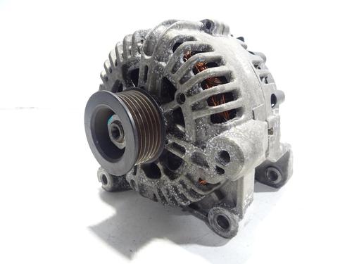 Used Alternator BMW 3 Coupe (E92) 330 xd (231 hp) 29895976