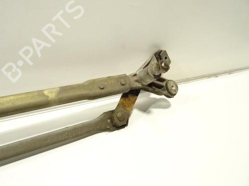 Used Front wiper motor Front wiper motor 37725058 37725058