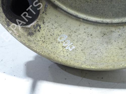 Servo brake LADA NIVA Closed Off-Road Vehicle (2121, 2131) 1700 i | BP30641511M42