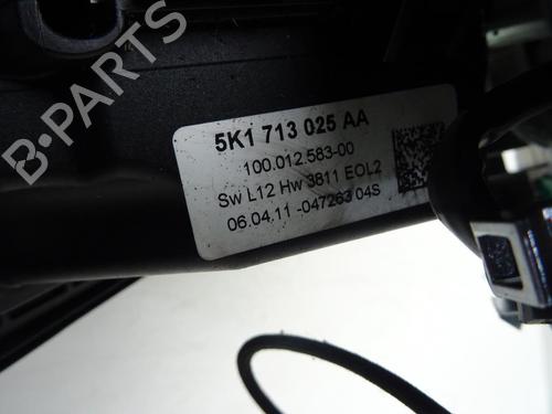 Other VW GOLF VI (5K1) 2.0 TDI | BP32428671O1