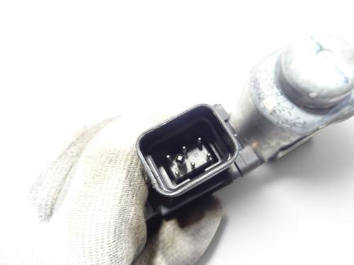 front-right-window-mechanism-opel-combo-box-bodympv-2001-39177561 main image