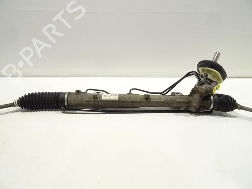 Steering rack DACIA LODGY (JS_) 1.5 dCi (JSMC, JSAF) | BP20640155M22 