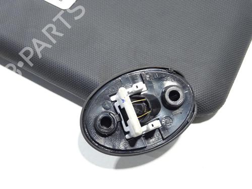 right-sun-visor-toyota-corolla-estate-_e21_-2019-23787487 main image