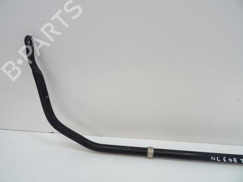 Anti roll bar OPEL AGILA B (H08) 1.2 (F68) | BP20068734M96 